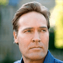 Diederik van Nederveen