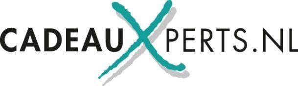 CadeauXperts