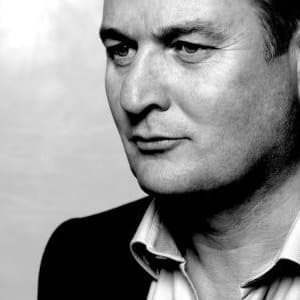 Willem Middelkoop