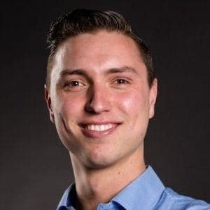 Featured Member Image
