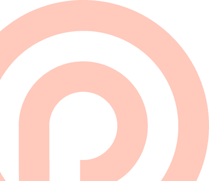 member-putiton member-putiton