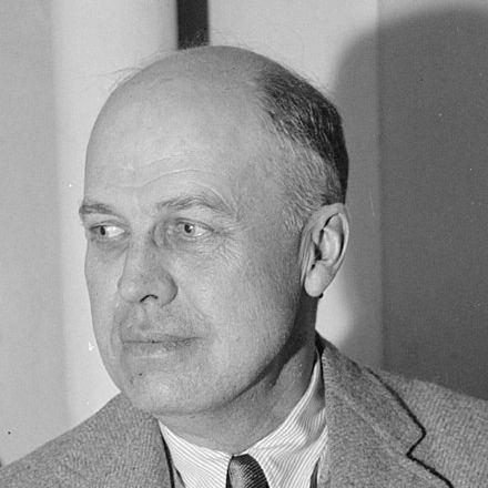 Edward Hopper Edward Hopper