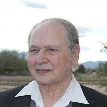 Ronald Wayne Ronald Wayne