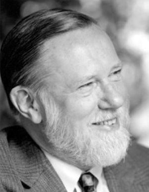 Charles Geschke Charles Geschke