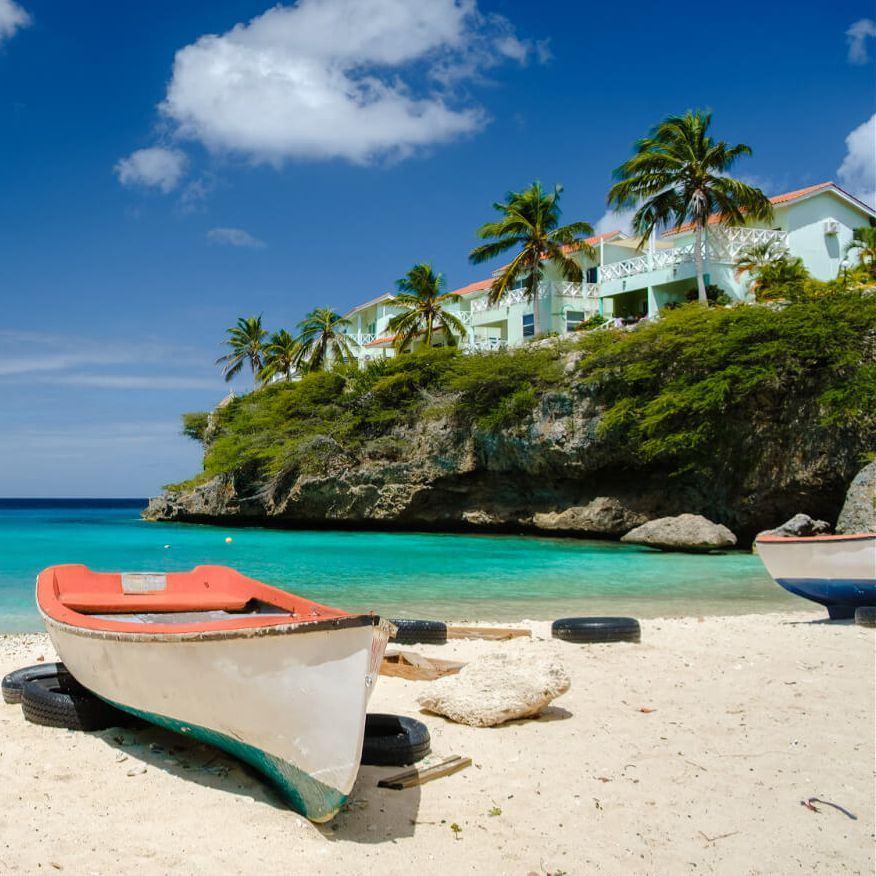 The Search for the Perfect Home to Buy image