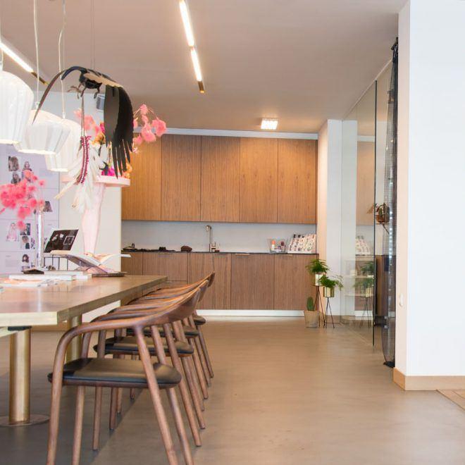 Career oppertunities image