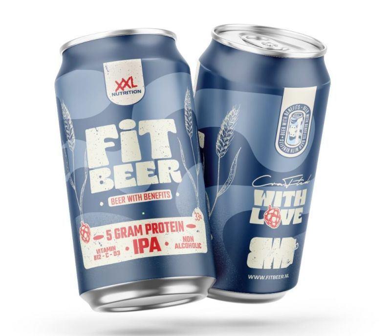 XXL Projects we've been working on for a long time... image