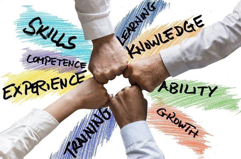 ๐ค Do Your Employees Have the Coaches They Need? image