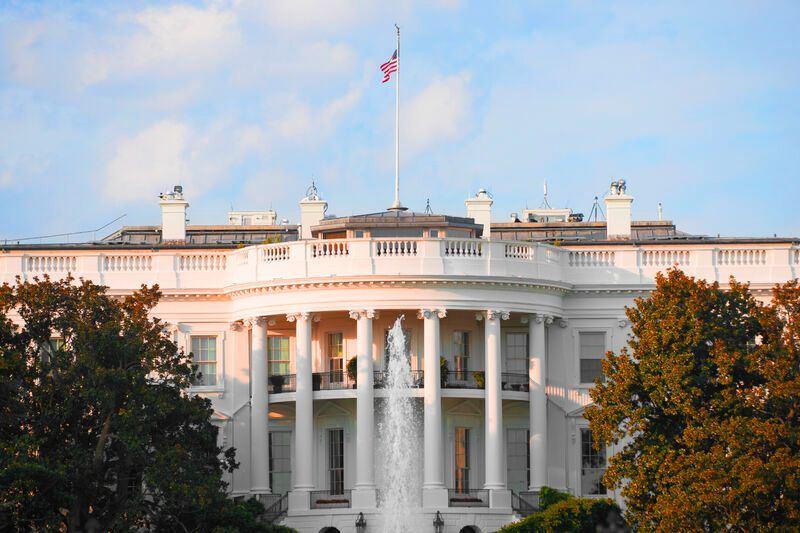 Dirk Beljaarts will be talking to various international fellow ministers about the opportunities and challenges of economic cooperation in technology, innovation, industry and digitalisation. image