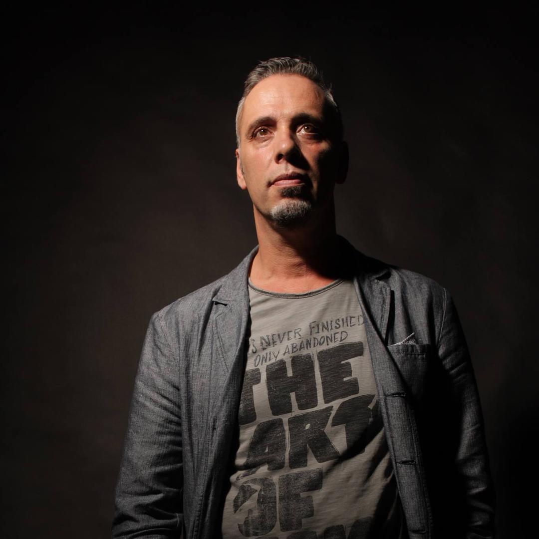 Raphaël (RAAF) De Kort Raphaël (RAAF) De Kort