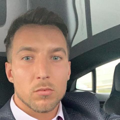 Maurice Weber Maurice Weber