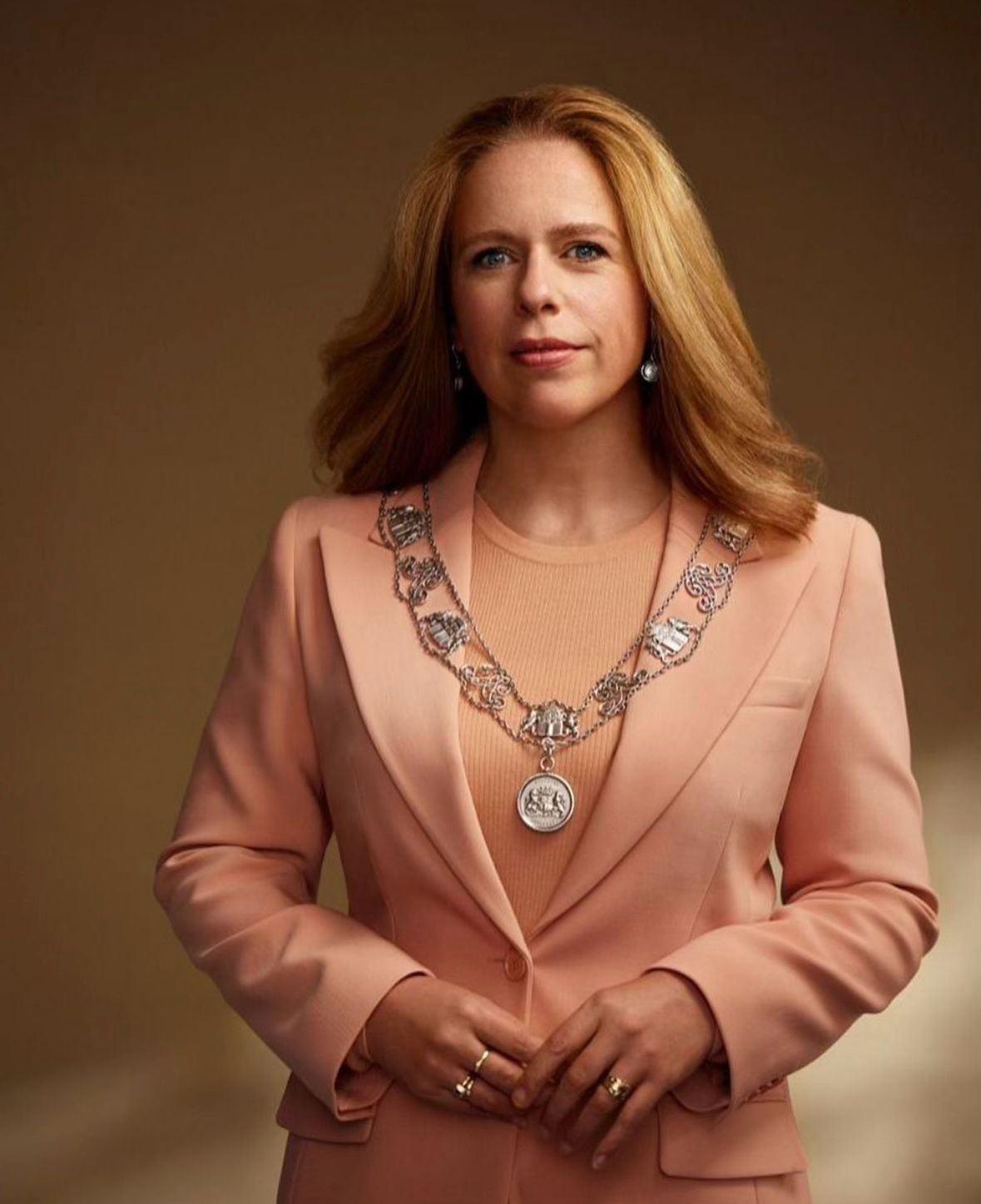 "Rotterdam is never just me, Rotterdam is always us" image