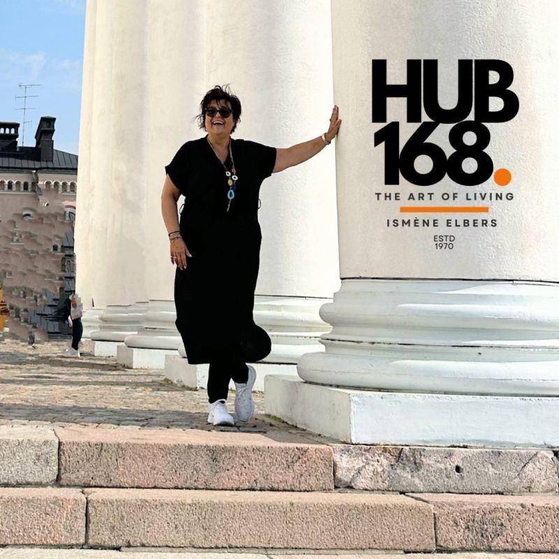 What do you do in your daily work around offering empathy? image