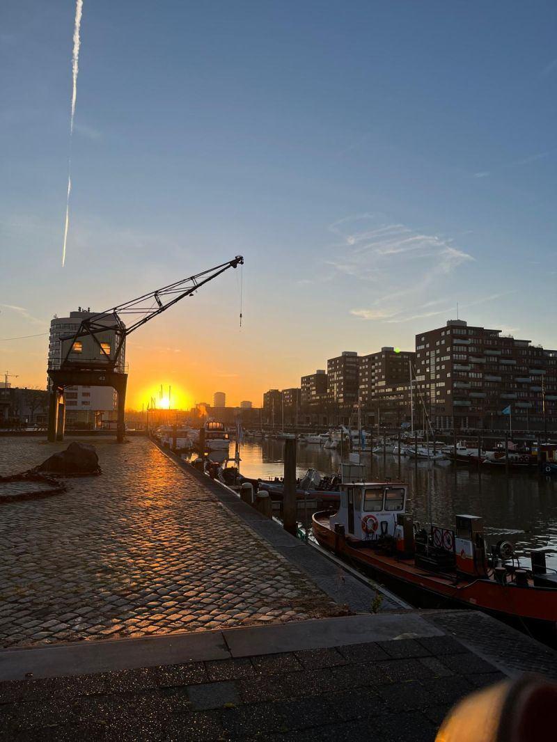 Getting over the fear of embarrassment is a must ! Are you part of the 1% image