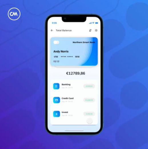 Protect your business from text messaging fraud with Number Verify by CM.com image