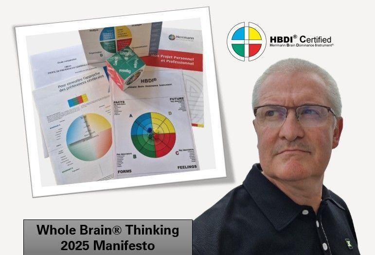 2025: A Manifesto for Inclusive Perspectives image