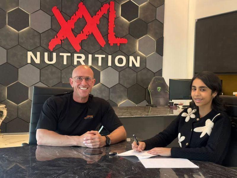 Exciting News: Here's What We’ve Been Working On! image