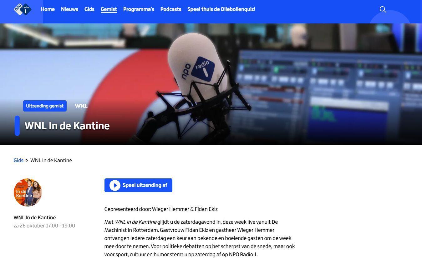 Young people need to exercise more! image