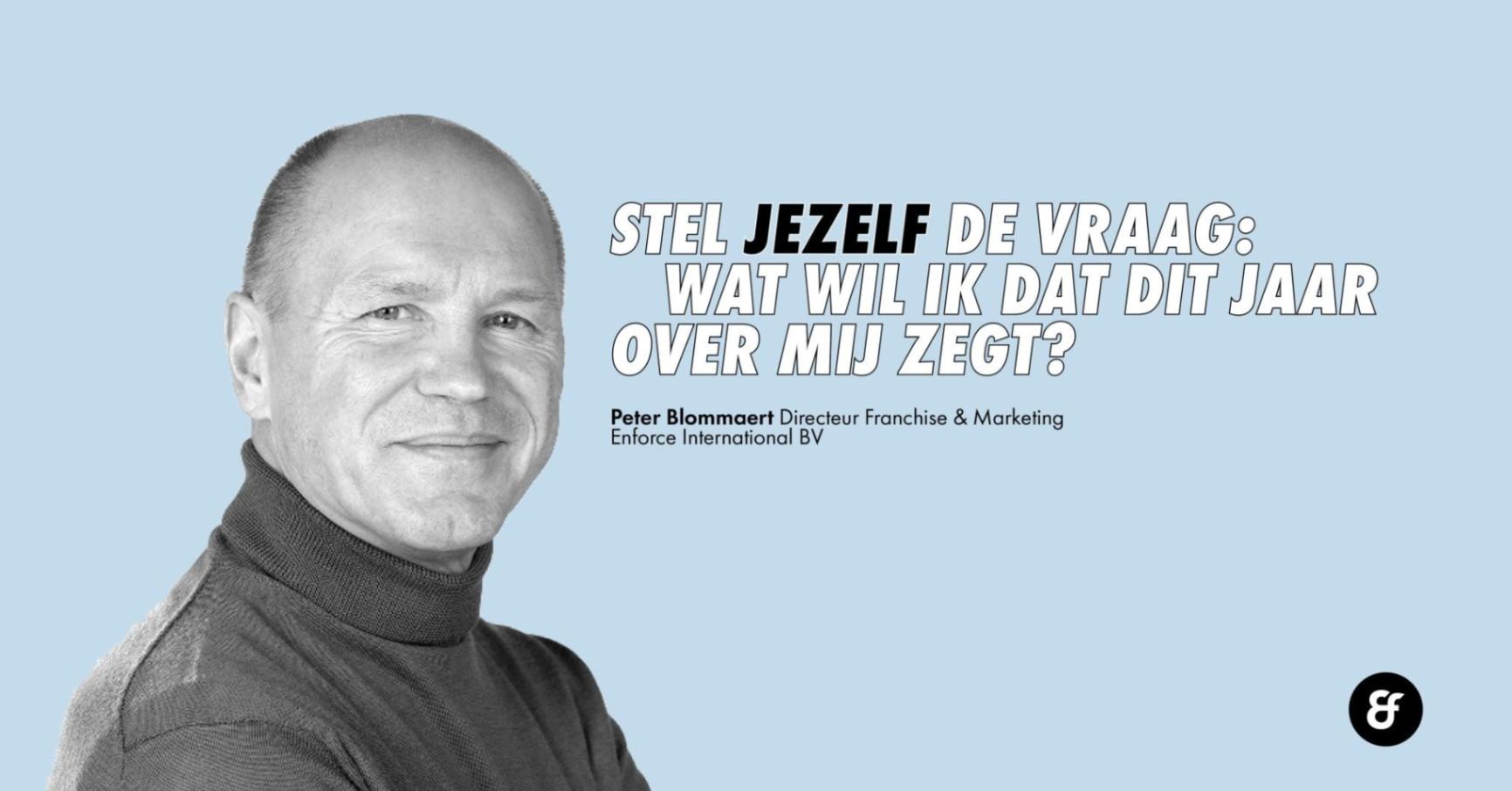 The first Monday of a brand new year. A day full of promise and potential. This is your chance to take the lead, both for yourself and for those around you. image
