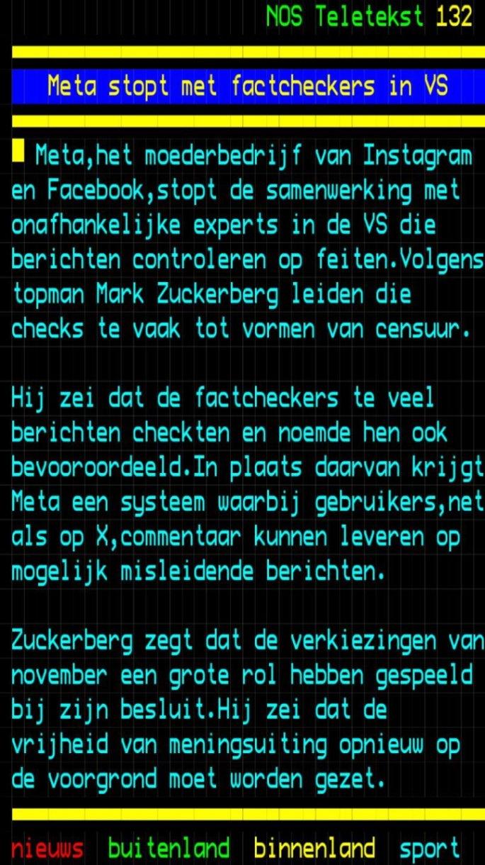 Good news about censorship: image