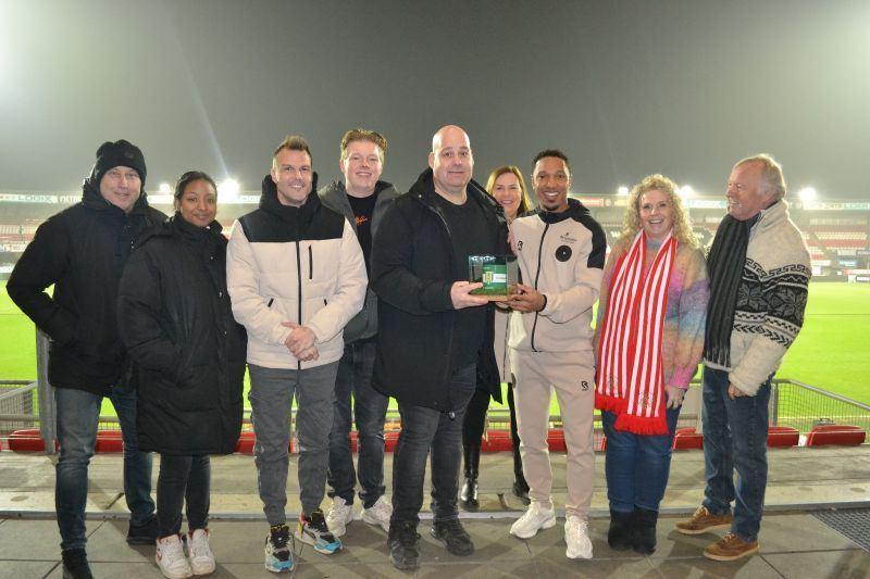 Cool doing this ! image