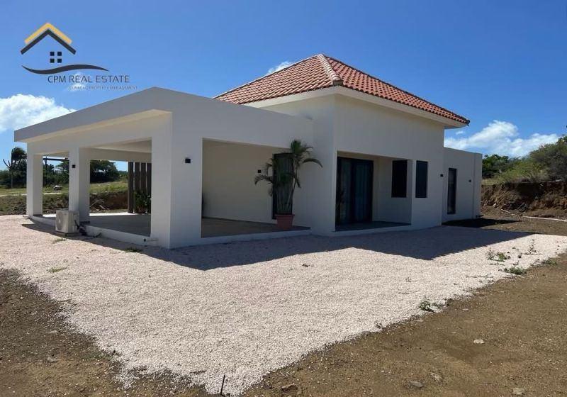 Porta Kurá Bunita image