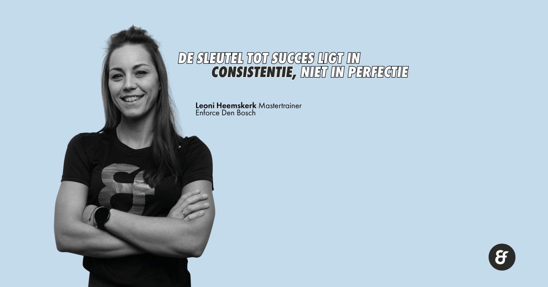 Monday Master Blog: Why All-or-Nothing Thinking Is Holding You Back image