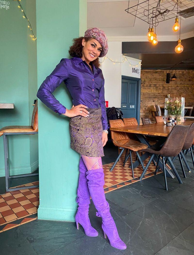 February 4: World Cancer Day! image