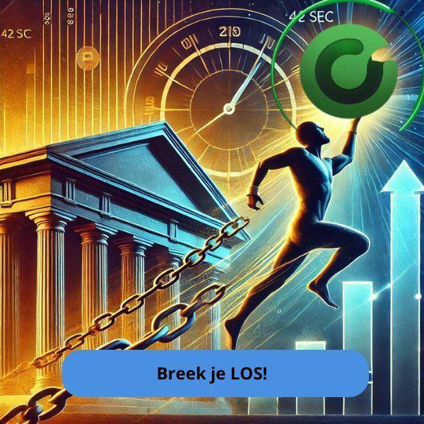 ๐ช๐ฎ๐ฎ๐ฟ๐ผ๐บ ๐๐ฎ๐ป๐ธ๐ฒ๐ป ๐ก๐ถ๐ฒ๐ ๐ช๐ถ๐น๐น๐ฒ๐ป ๐๐ฎ๐ ๐๐ถ๐ท ๐๐ถ๐ ๐ช๐ฒ๐ฒ๐: ๐๐ฒ ๐๐ฟ๐ฎ๐ฐ๐ต๐ ๐๐ฎ๐ป ๐๐ฒ๐ฑ๐ฒ๐ฐ๐ฒ๐ป๐๐ฟ๐ฎ๐น๐ถ๐๐ฒ๐ฒ๐ฟ๐ฑ ๐๐ป๐ธ๐ผ๐บ๐ฒ๐ป image