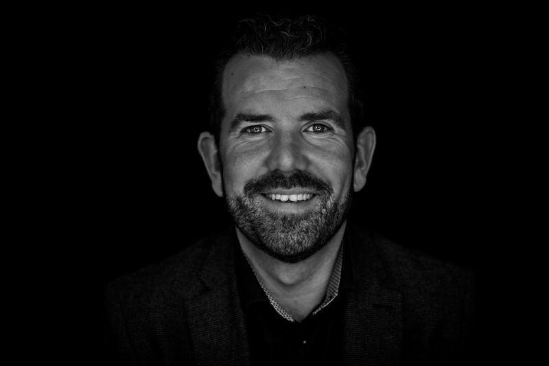 The high-performance strategy that does not fill your agenda, but rather empties it (and doubles your results). image