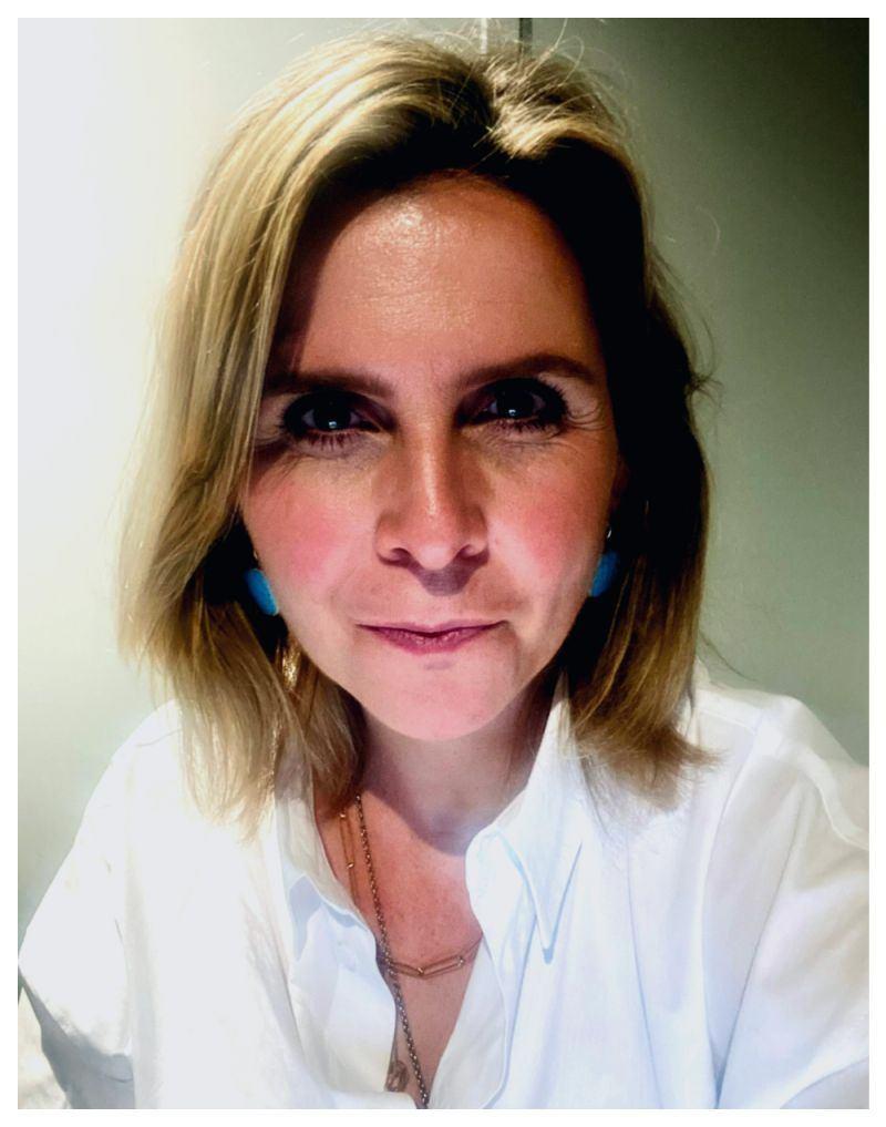 Why 'Challengers' are essential for the future of your company! image