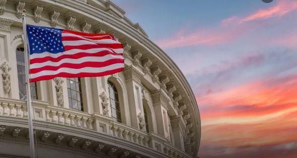 It's safe to say that Bitcoin had a dramatic start to 2025. image