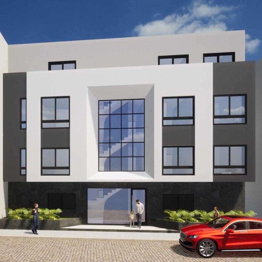 Perfect rental investment Sao Vicente Cape Verde image
