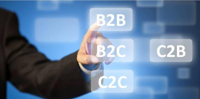 Bitcoin slaapt , maar blockchain ontwaakt image