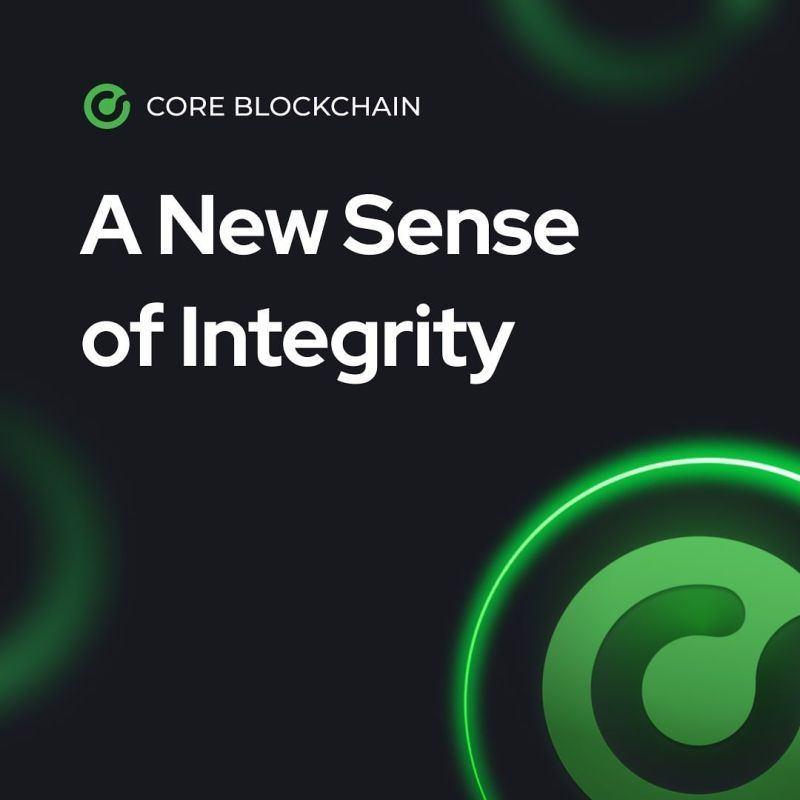 Privacy of Ilusie ? Jouw data is goud waard image