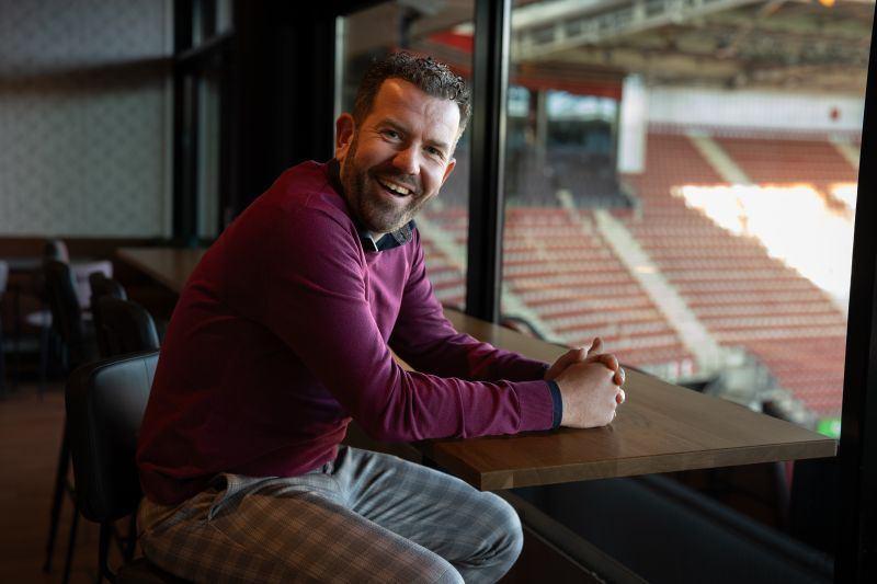 3 Behavioral Change Strategies to Get a Little Better Every Day. image