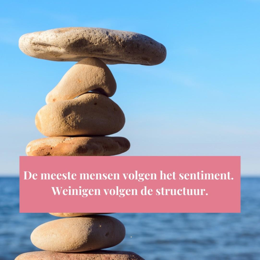 ๐๐ถ๐๐๐ฒ๐ฟ๐ฒ๐ป ๐๐ฟ๐ผ๐ฒ๐ด ๐ถ๐ธ: ๐ป๐ฎ๐ฎ๐ฟ ๐๐ถ๐ฒ ๐น๐๐ถ๐๐๐ฒ๐ฟ ๐ท๐ถ๐ท? image