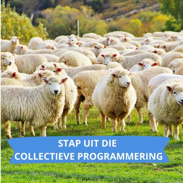 ๐ฆ๐๐ฎ๐ฝ ๐๐ถ๐ ๐ฑ๐ถ๐ฒ ๐ฐ๐ผ๐น๐น๐ฒ๐ฐ๐๐ถ๐ฒ๐๐ฒ ๐ฝ๐ฟ๐ผ๐ด๐ฟ๐ฎ๐บ๐บ๐ฒ๐ฟ๐ถ๐ป๐ด. image