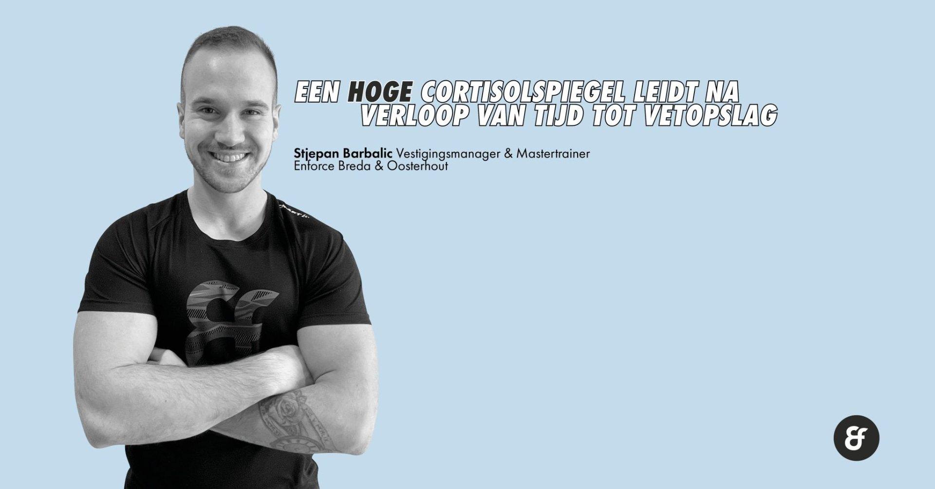 Monday Master Blog: Hormones, a super important topic image