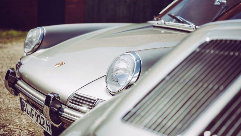 Character, clarity and concept image