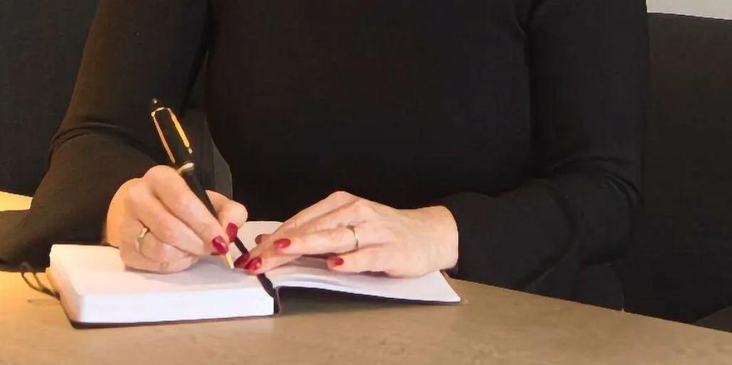 De inflatie trekt weer aan. En ik merk het direct in de gesprekken die ik voer met werkgevers én werknemers. image