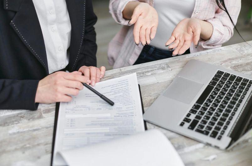 Hypotheekrecht niet gemeld door schuldeiser: ook hypotheekschuld weg na WSNP image