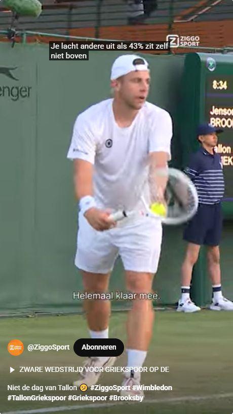 The way you talk to yourself determines how far you'll go. image