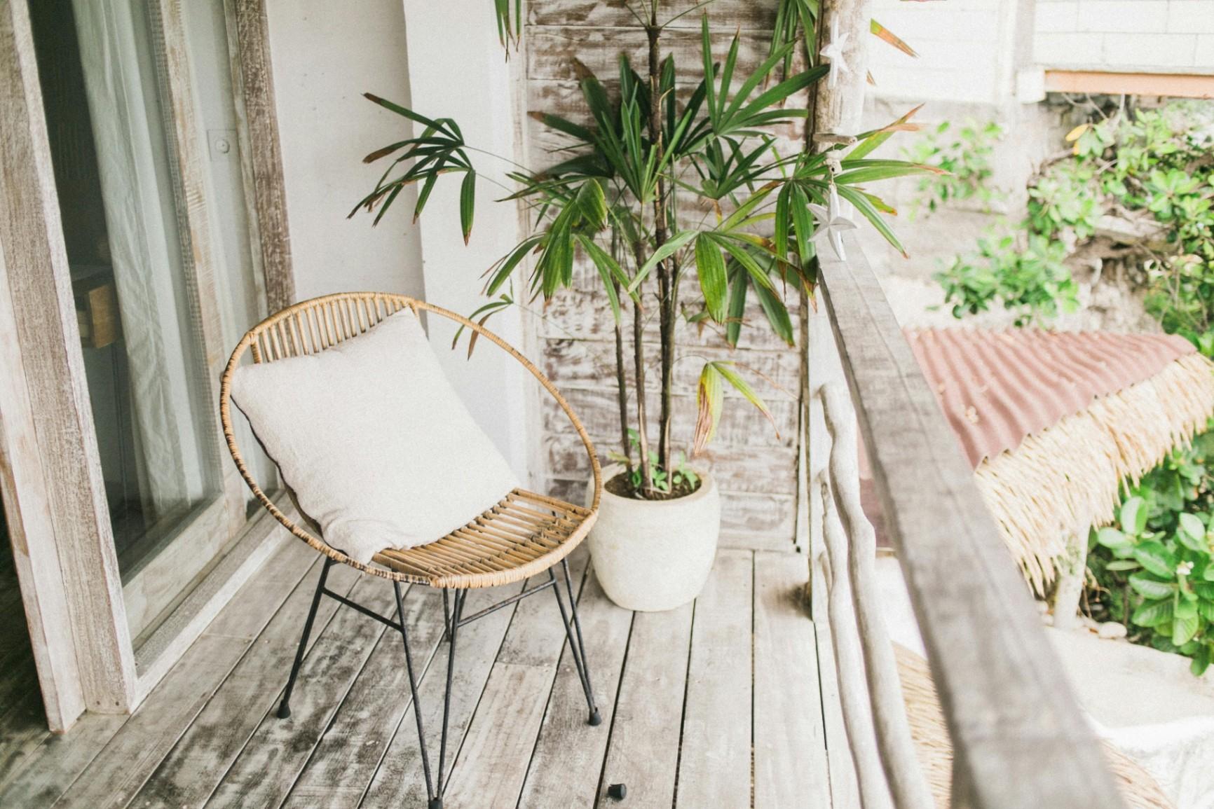 July Glow-Up: Easy Home Tips with Big Impact image