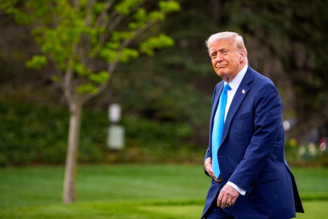 BRICS-landen: “Wij? Anti-Amerikaans? Nee joh, we willen alleen samenwerken… zonder Amerika.” image