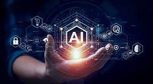 Most people do not understand that before the year 2030 #AI will pass the Turing Test, meaning that they have human level intelligence image