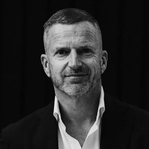 Marcel Melis Marcel Melis