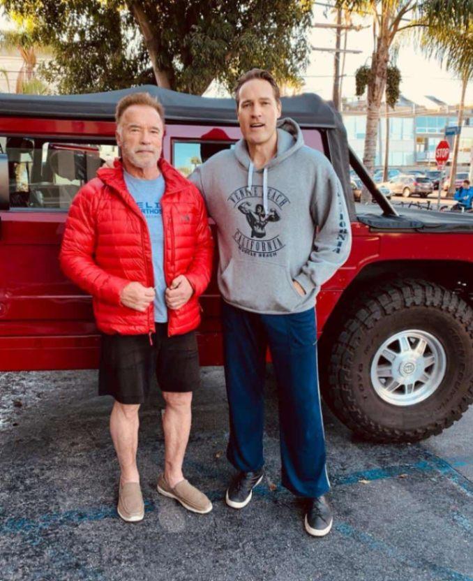 Description of the image