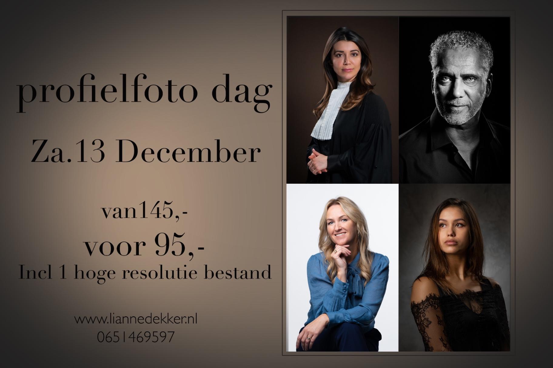 Profielfoto image