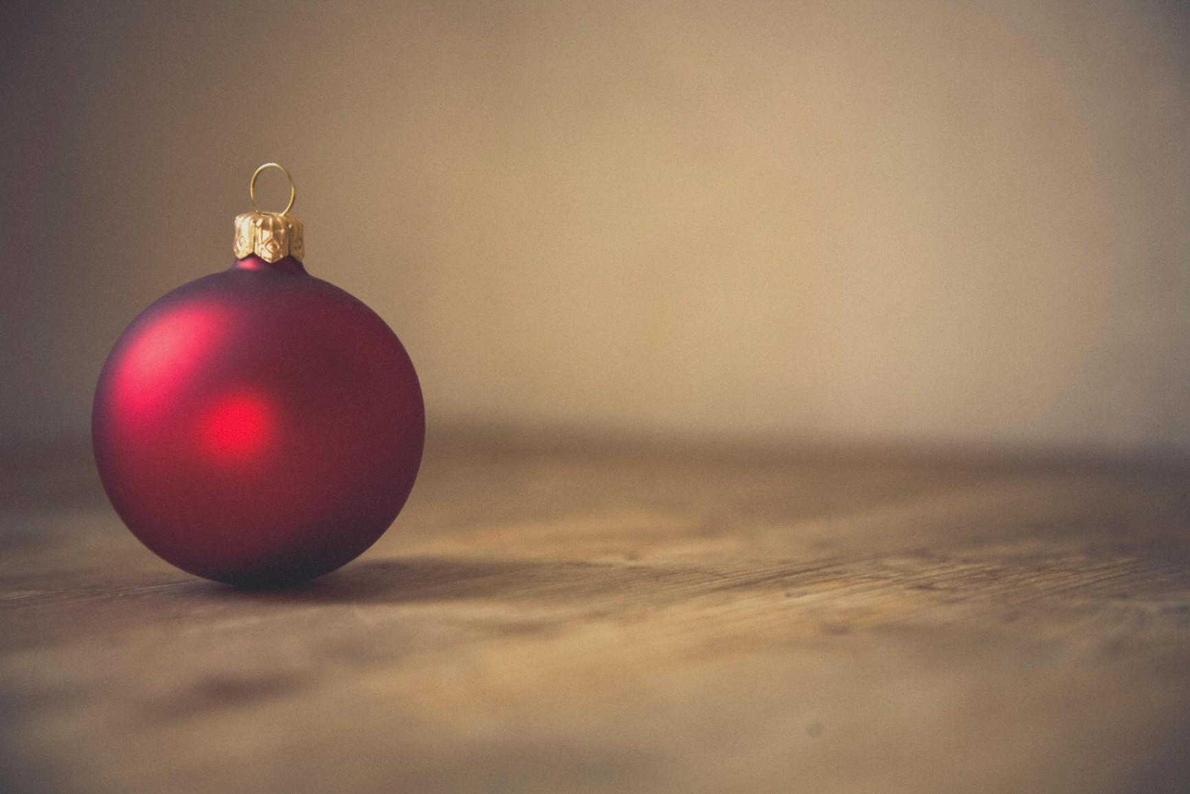 Holiday Magic Made Simple: Easy Tips for a Festive Home image